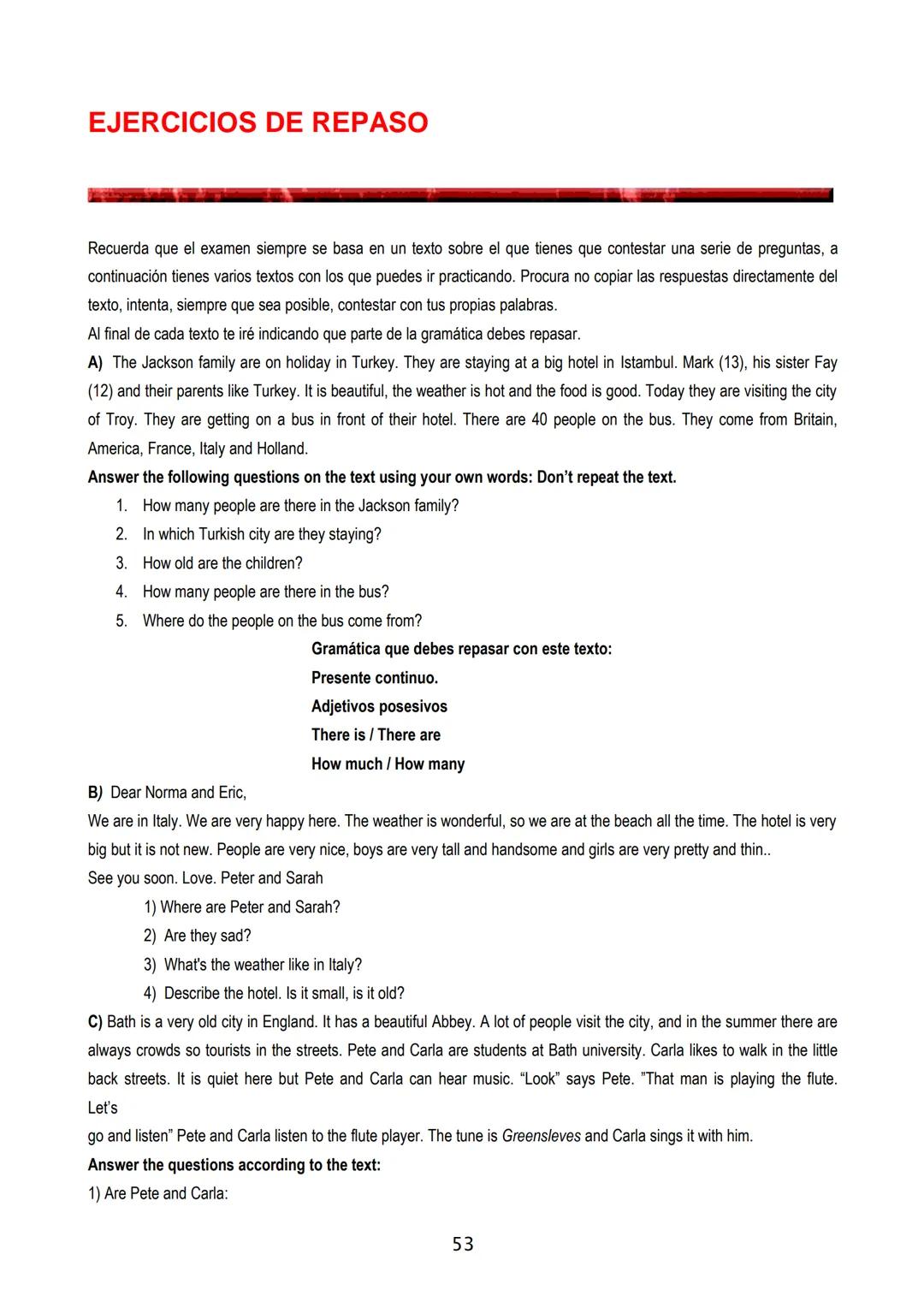 # T
# r
# a
# s
# t
# e
# a
# N
# d
# O
http://trasteandocencontre.hmg.net/
ACCESO A CICLO SUPERIOR
GRAMATICA COMPLETA
INGLÉS