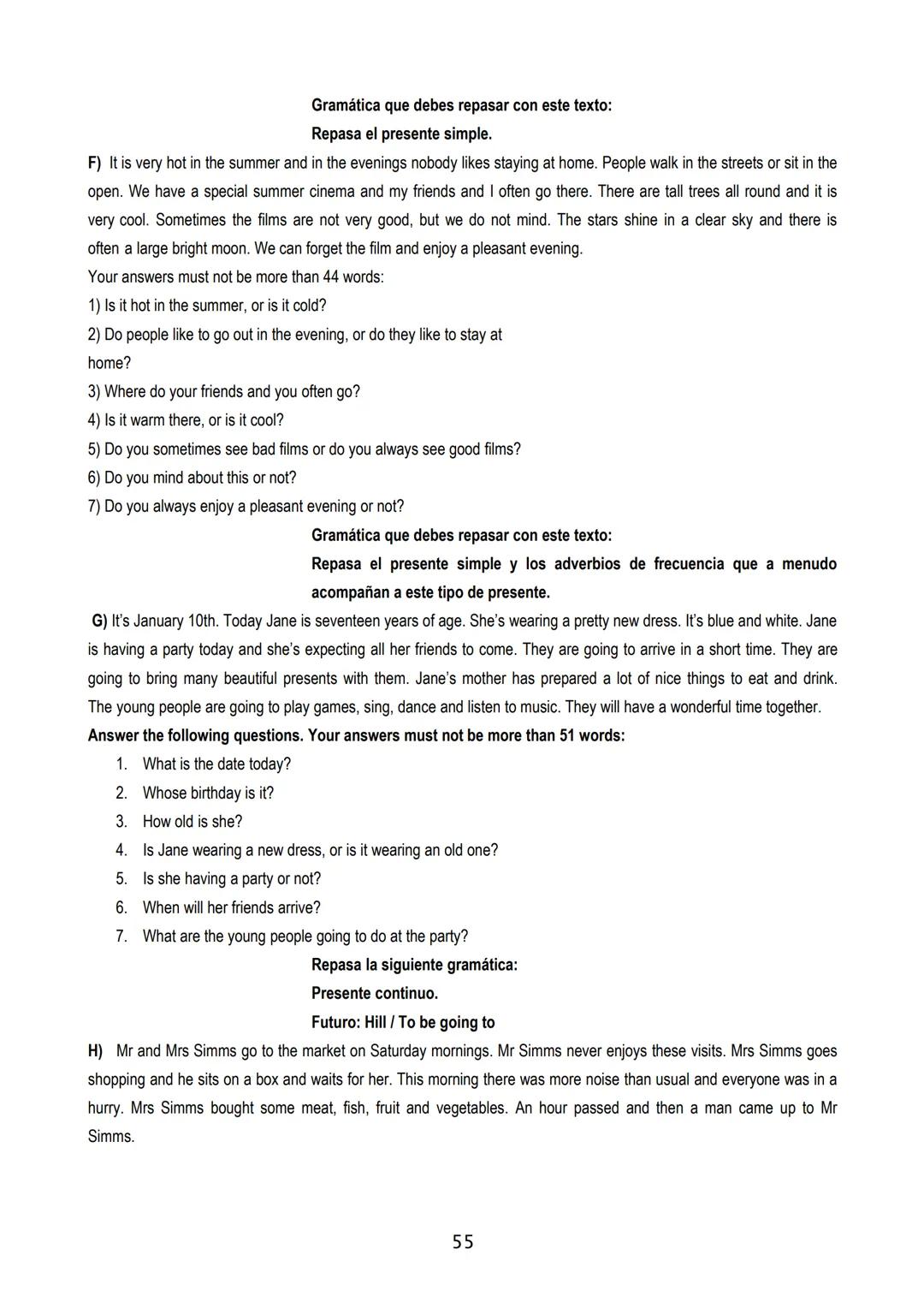 # T
# r
# a
# s
# t
# e
# a
# N
# d
# O
http://trasteandocencontre.hmg.net/
ACCESO A CICLO SUPERIOR
GRAMATICA COMPLETA
INGLÉS