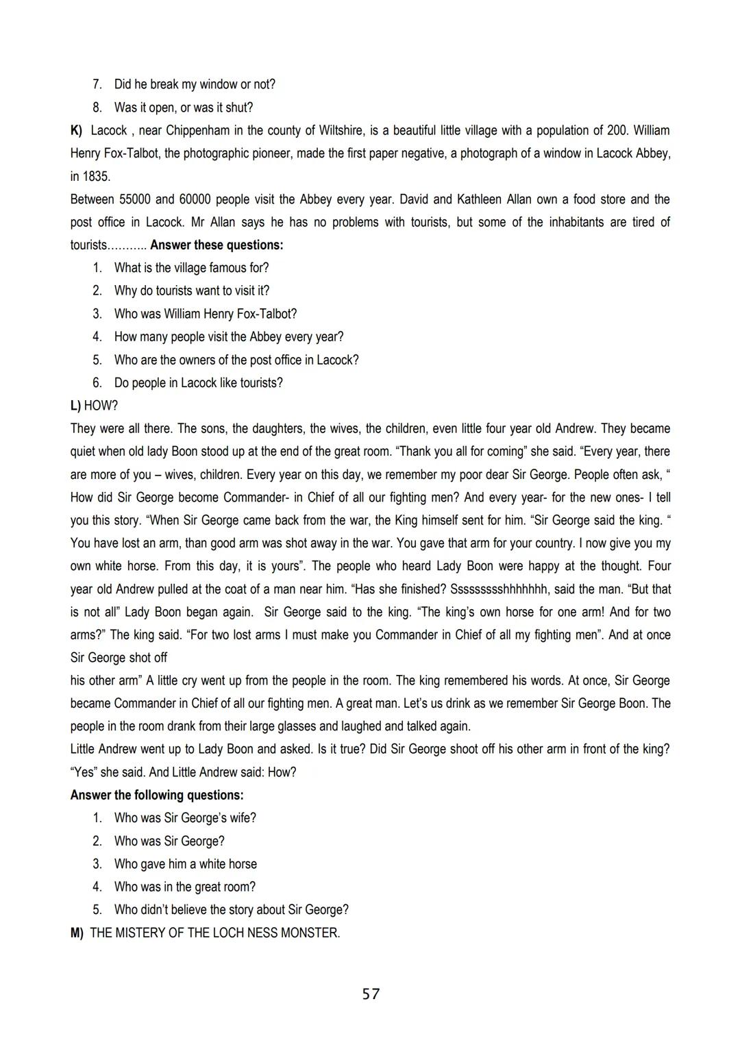 # T
# r
# a
# s
# t
# e
# a
# N
# d
# O
http://trasteandocencontre.hmg.net/
ACCESO A CICLO SUPERIOR
GRAMATICA COMPLETA
INGLÉS