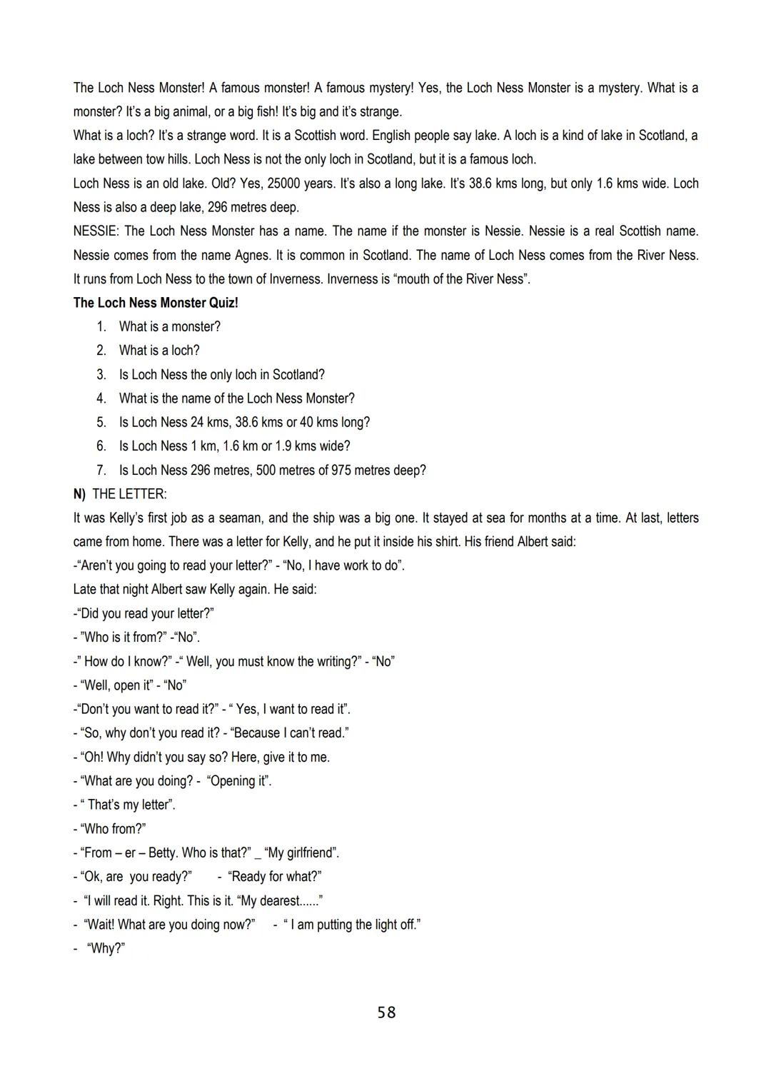 # T
# r
# a
# s
# t
# e
# a
# N
# d
# O
http://trasteandocencontre.hmg.net/
ACCESO A CICLO SUPERIOR
GRAMATICA COMPLETA
INGLÉS