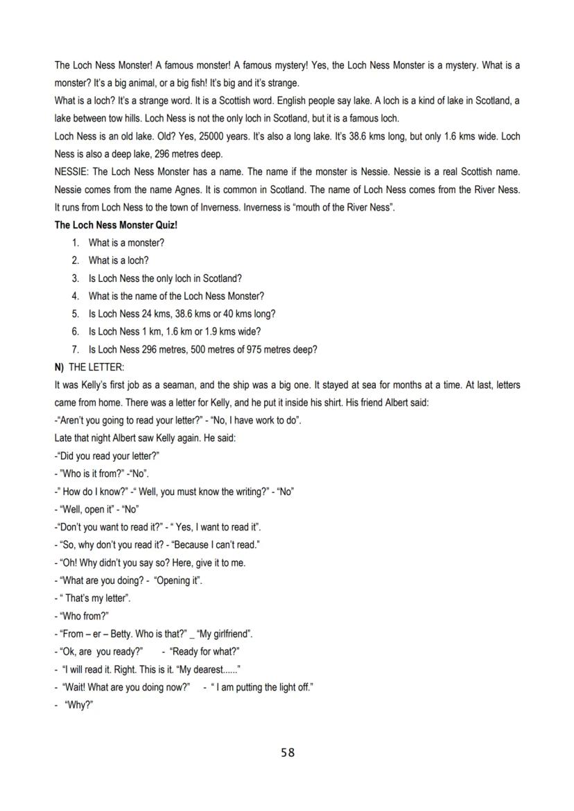 Page 58