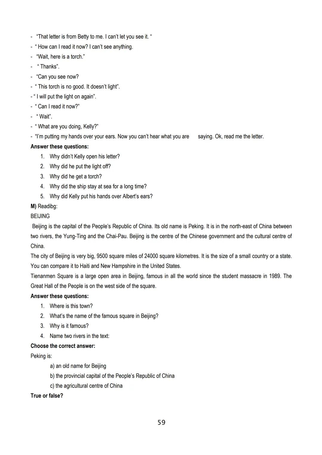 # T
# r
# a
# s
# t
# e
# a
# N
# d
# O
http://trasteandocencontre.hmg.net/
ACCESO A CICLO SUPERIOR
GRAMATICA COMPLETA
INGLÉS