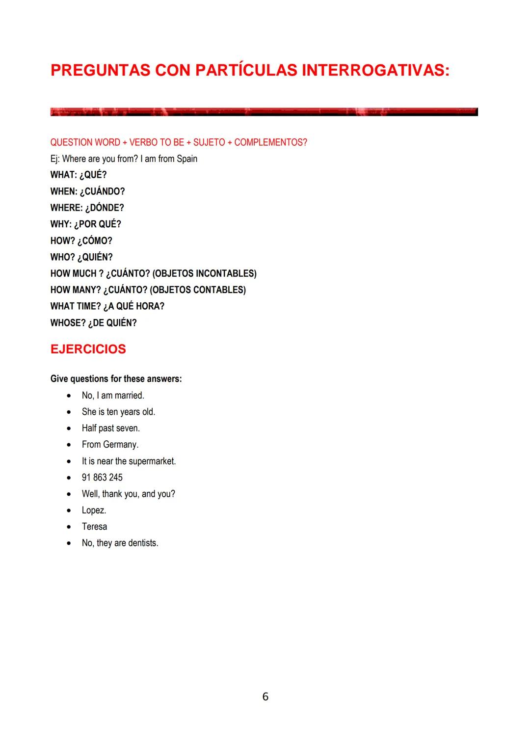 # T
# r
# a
# s
# t
# e
# a
# N
# d
# O
http://trasteandocencontre.hmg.net/
ACCESO A CICLO SUPERIOR
GRAMATICA COMPLETA
INGLÉS