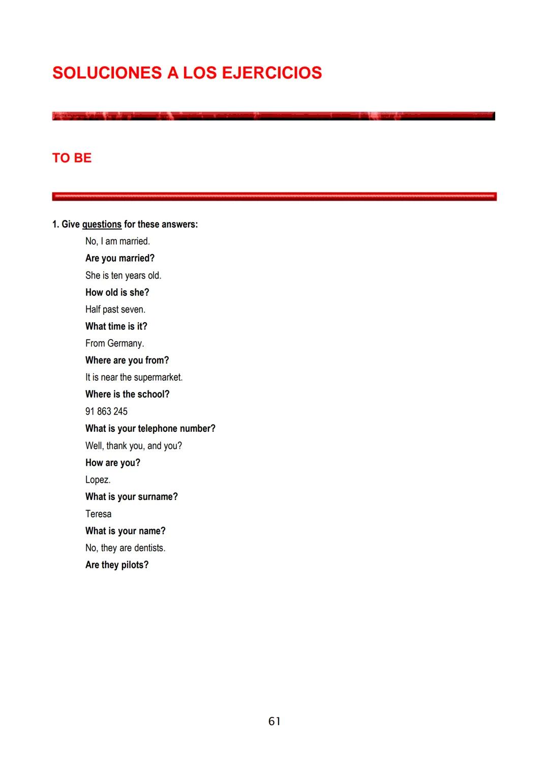 # T
# r
# a
# s
# t
# e
# a
# N
# d
# O
http://trasteandocencontre.hmg.net/
ACCESO A CICLO SUPERIOR
GRAMATICA COMPLETA
INGLÉS