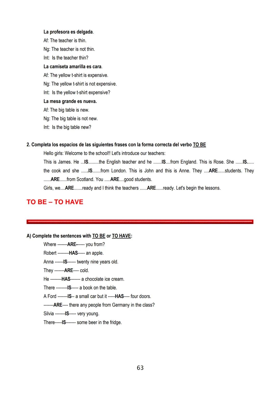 # T
# r
# a
# s
# t
# e
# a
# N
# d
# O
http://trasteandocencontre.hmg.net/
ACCESO A CICLO SUPERIOR
GRAMATICA COMPLETA
INGLÉS