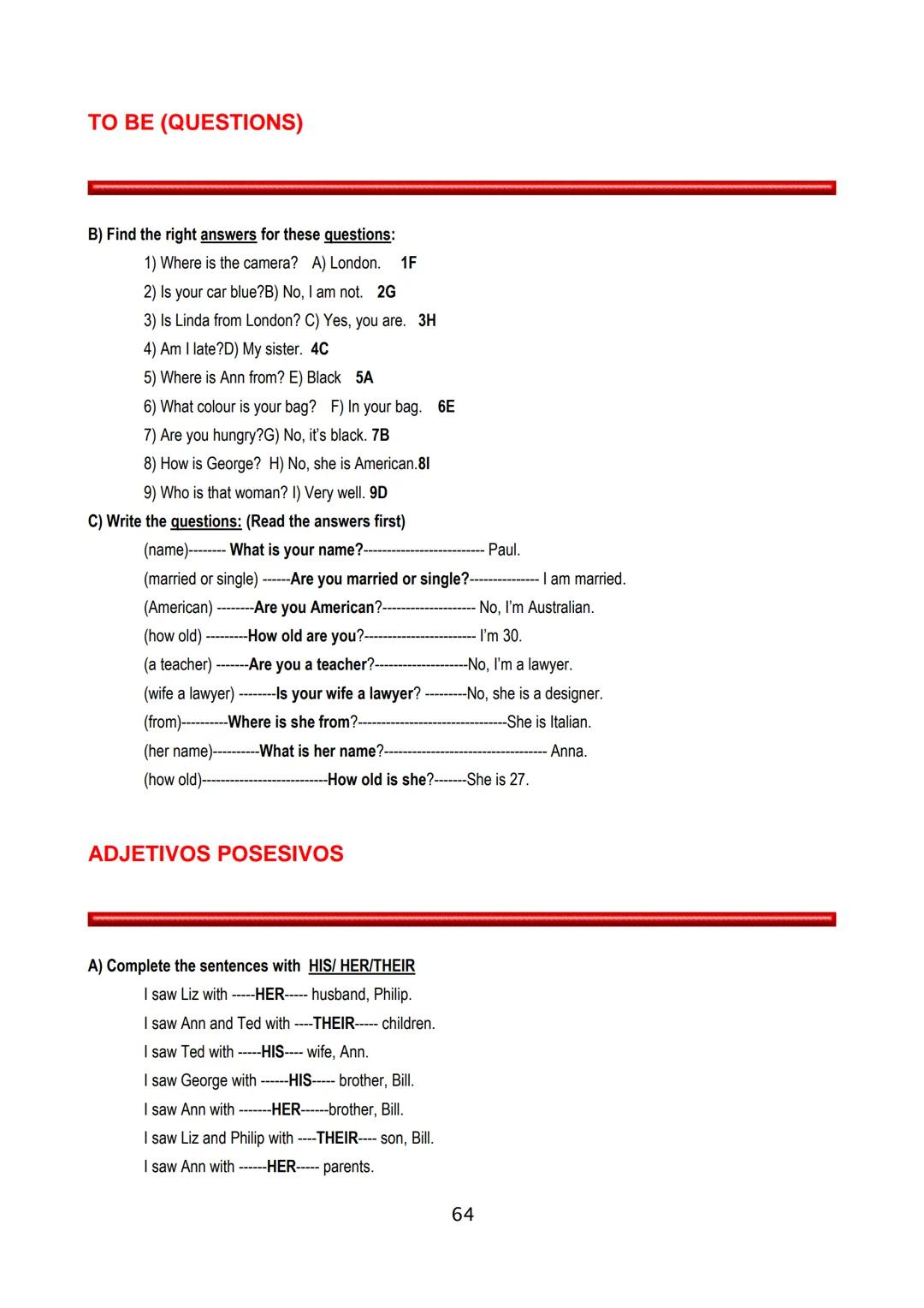 # T
# r
# a
# s
# t
# e
# a
# N
# d
# O
http://trasteandocencontre.hmg.net/
ACCESO A CICLO SUPERIOR
GRAMATICA COMPLETA
INGLÉS