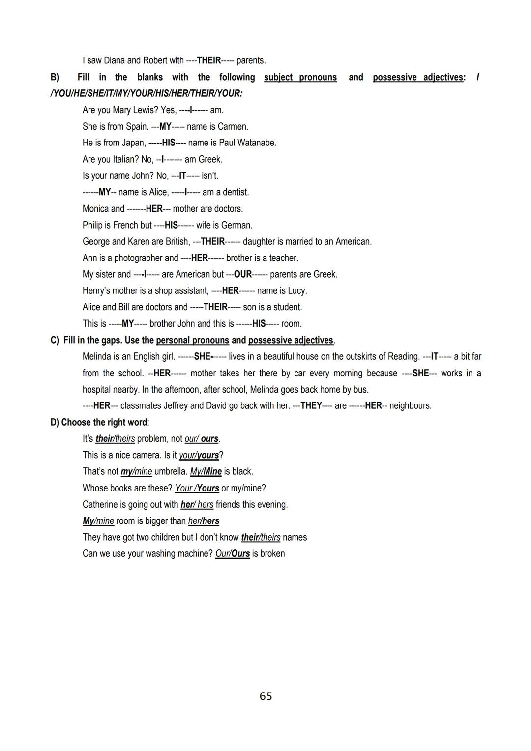 # T
# r
# a
# s
# t
# e
# a
# N
# d
# O
http://trasteandocencontre.hmg.net/
ACCESO A CICLO SUPERIOR
GRAMATICA COMPLETA
INGLÉS