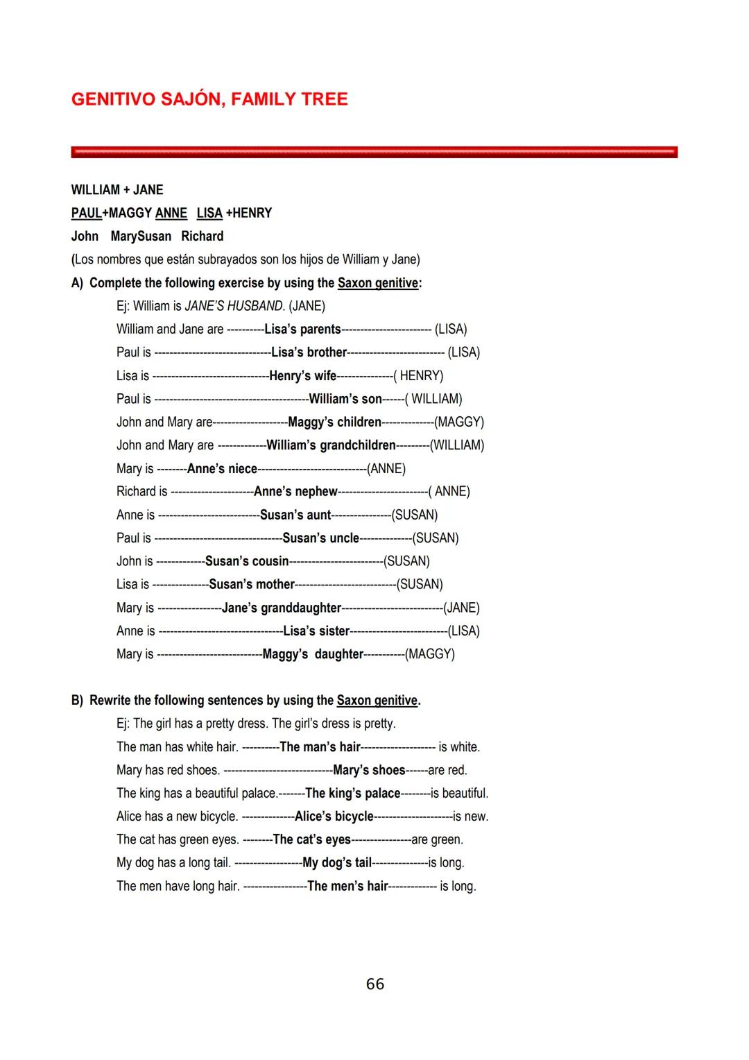# T
# r
# a
# s
# t
# e
# a
# N
# d
# O
http://trasteandocencontre.hmg.net/
ACCESO A CICLO SUPERIOR
GRAMATICA COMPLETA
INGLÉS
