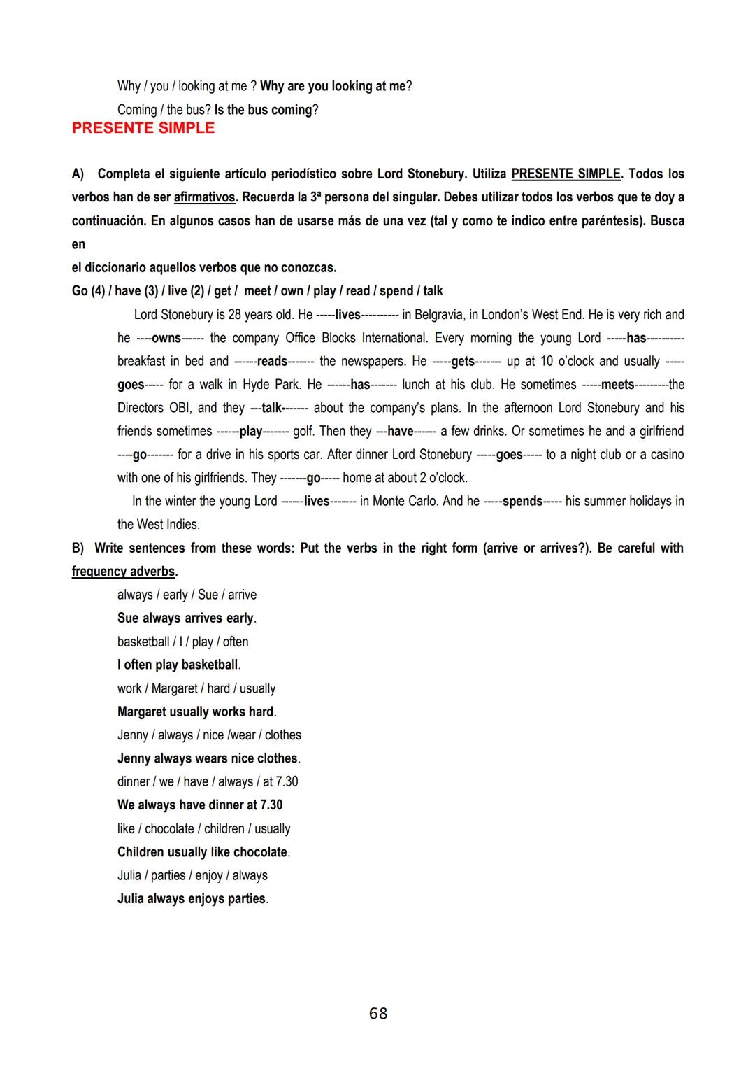 # T
# r
# a
# s
# t
# e
# a
# N
# d
# O
http://trasteandocencontre.hmg.net/
ACCESO A CICLO SUPERIOR
GRAMATICA COMPLETA
INGLÉS