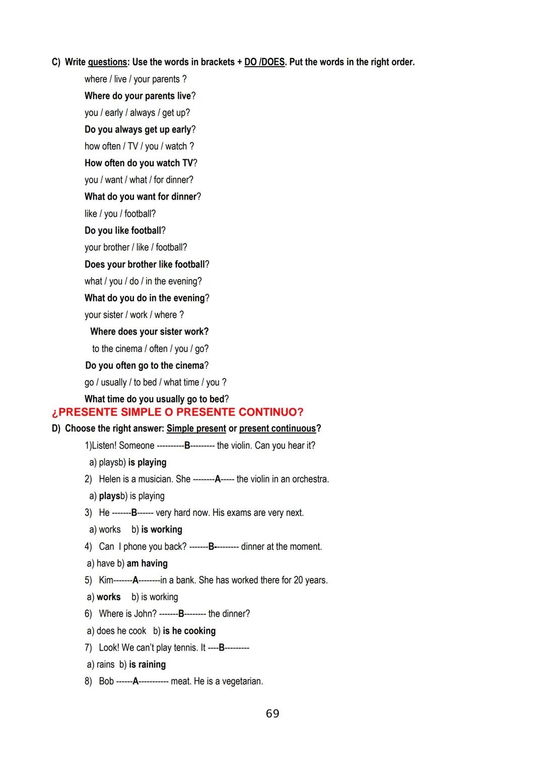 # T
# r
# a
# s
# t
# e
# a
# N
# d
# O
http://trasteandocencontre.hmg.net/
ACCESO A CICLO SUPERIOR
GRAMATICA COMPLETA
INGLÉS