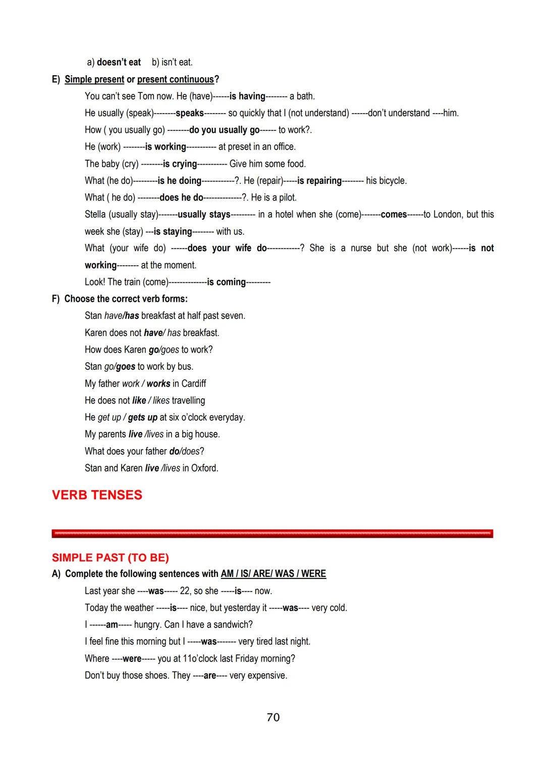 # T
# r
# a
# s
# t
# e
# a
# N
# d
# O
http://trasteandocencontre.hmg.net/
ACCESO A CICLO SUPERIOR
GRAMATICA COMPLETA
INGLÉS