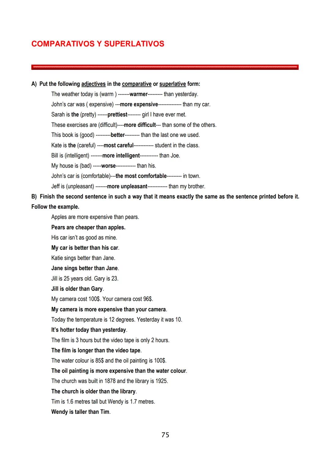 # T
# r
# a
# s
# t
# e
# a
# N
# d
# O
http://trasteandocencontre.hmg.net/
ACCESO A CICLO SUPERIOR
GRAMATICA COMPLETA
INGLÉS