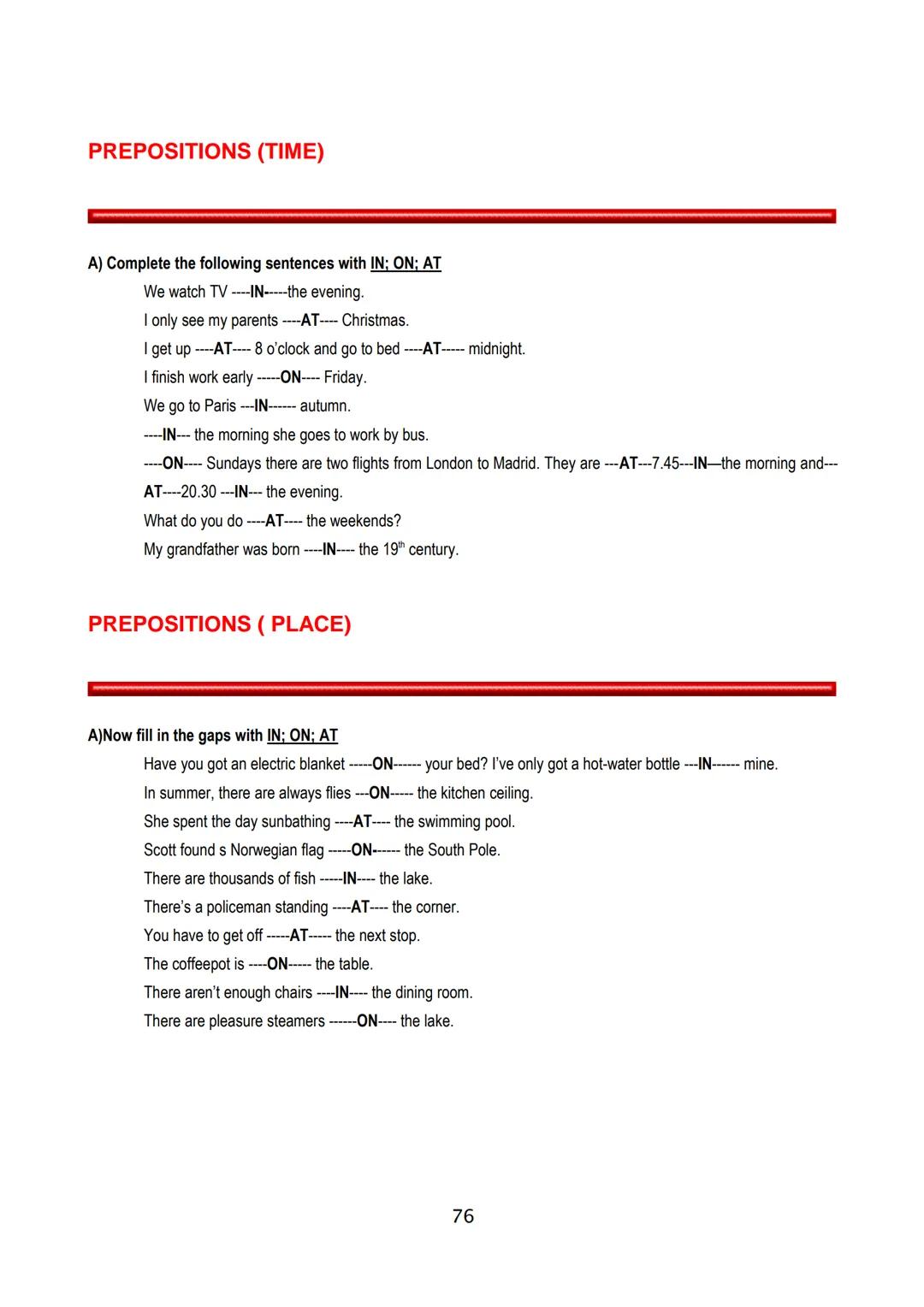 # T
# r
# a
# s
# t
# e
# a
# N
# d
# O
http://trasteandocencontre.hmg.net/
ACCESO A CICLO SUPERIOR
GRAMATICA COMPLETA
INGLÉS