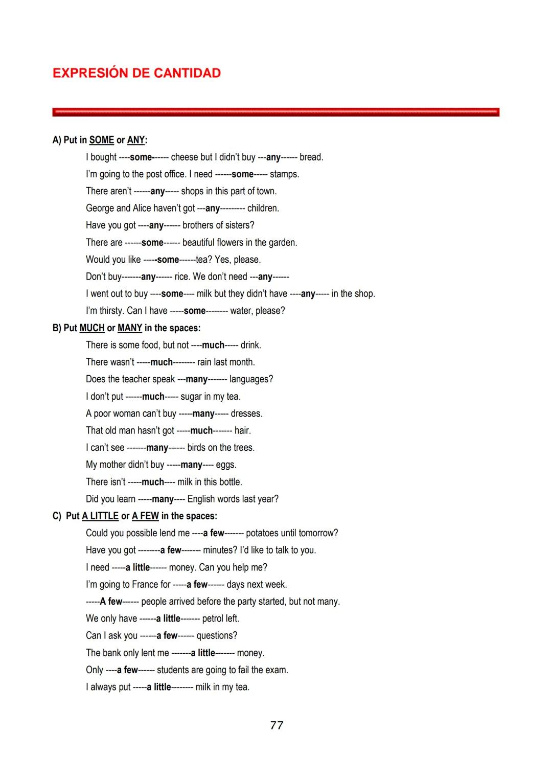 # T
# r
# a
# s
# t
# e
# a
# N
# d
# O
http://trasteandocencontre.hmg.net/
ACCESO A CICLO SUPERIOR
GRAMATICA COMPLETA
INGLÉS