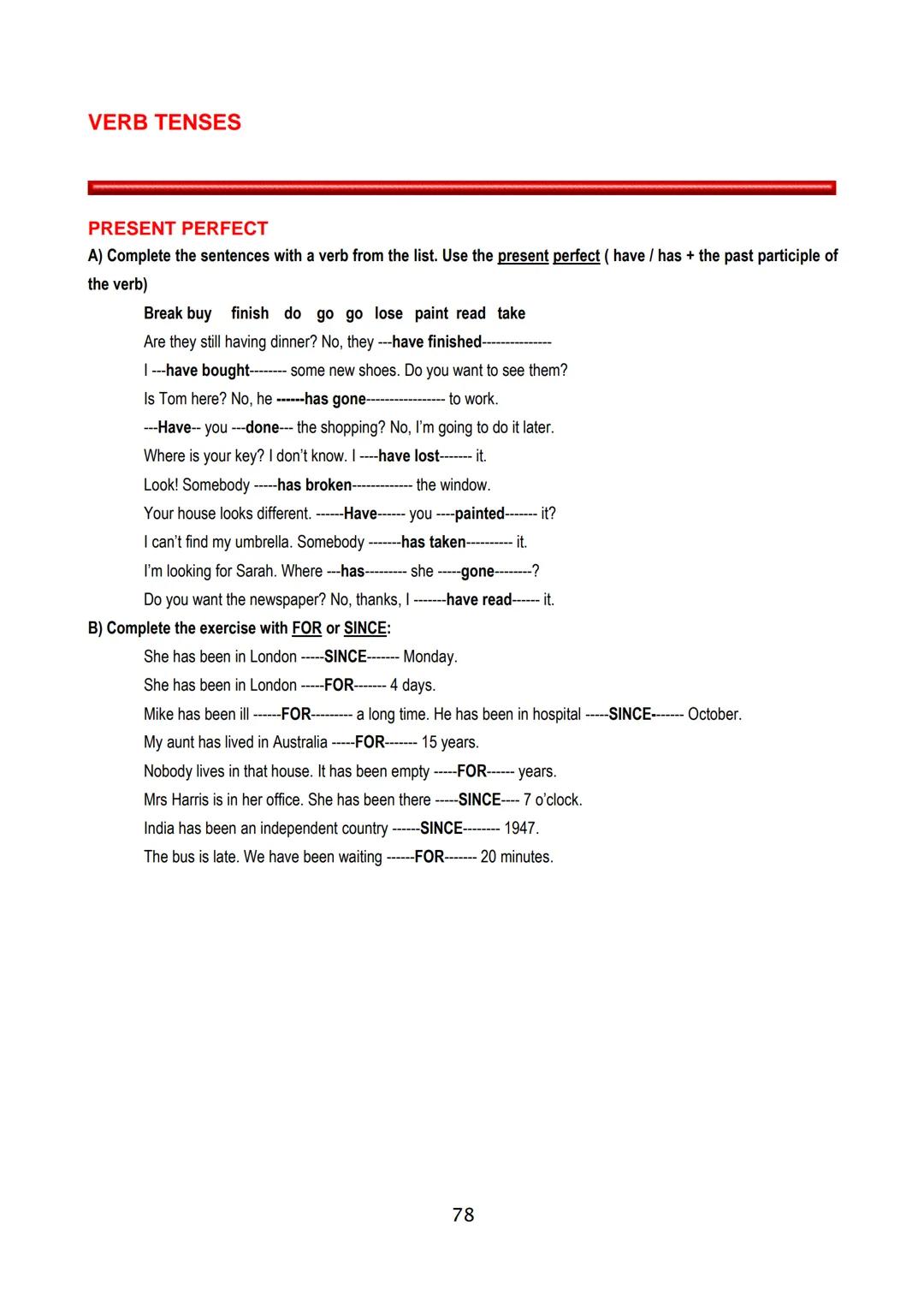 # T
# r
# a
# s
# t
# e
# a
# N
# d
# O
http://trasteandocencontre.hmg.net/
ACCESO A CICLO SUPERIOR
GRAMATICA COMPLETA
INGLÉS