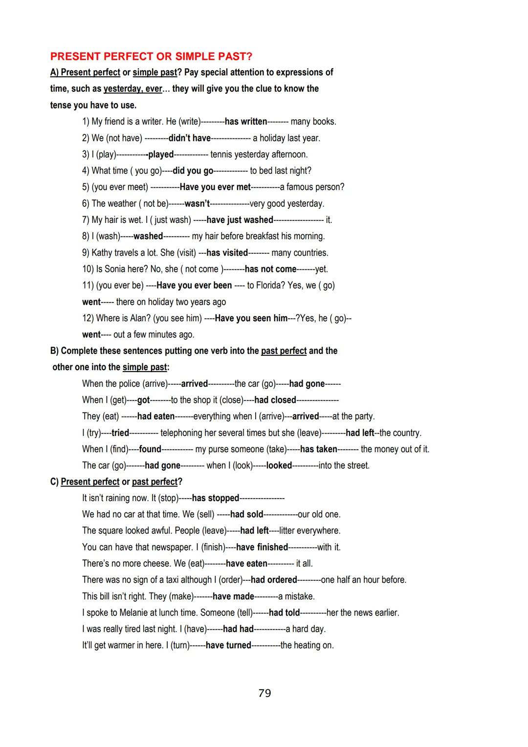 # T
# r
# a
# s
# t
# e
# a
# N
# d
# O
http://trasteandocencontre.hmg.net/
ACCESO A CICLO SUPERIOR
GRAMATICA COMPLETA
INGLÉS