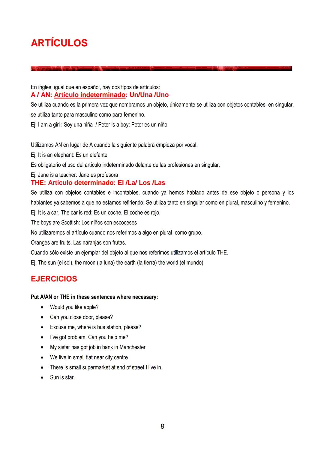 # T
# r
# a
# s
# t
# e
# a
# N
# d
# O
http://trasteandocencontre.hmg.net/
ACCESO A CICLO SUPERIOR
GRAMATICA COMPLETA
INGLÉS