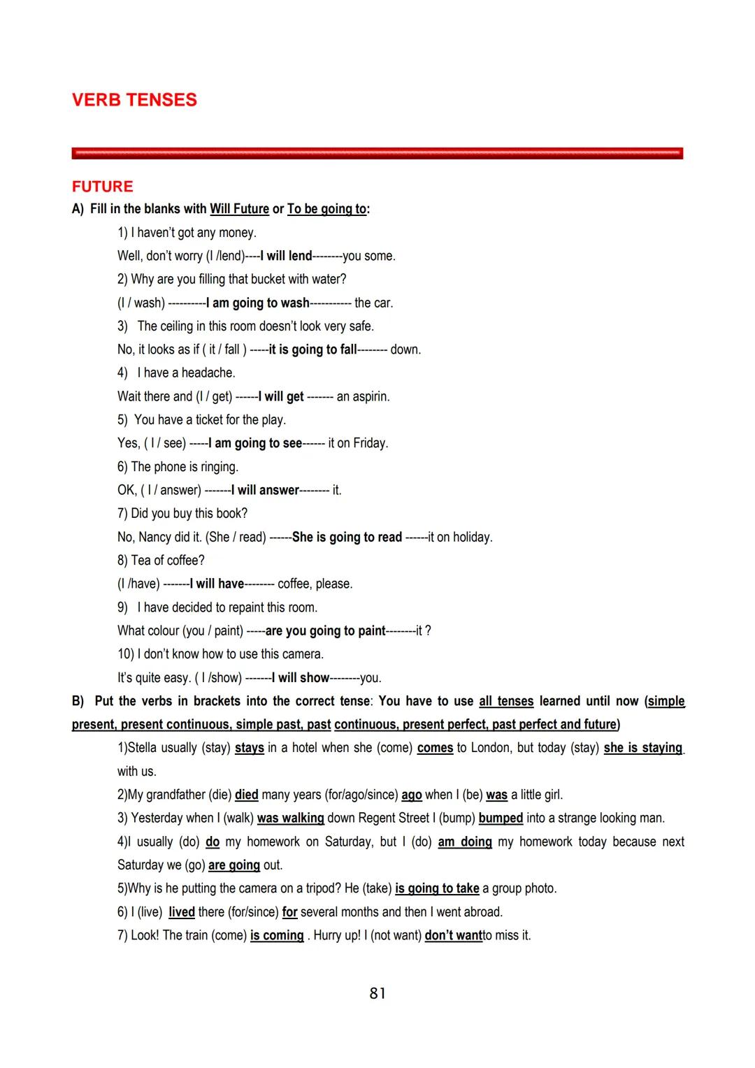 # T
# r
# a
# s
# t
# e
# a
# N
# d
# O
http://trasteandocencontre.hmg.net/
ACCESO A CICLO SUPERIOR
GRAMATICA COMPLETA
INGLÉS