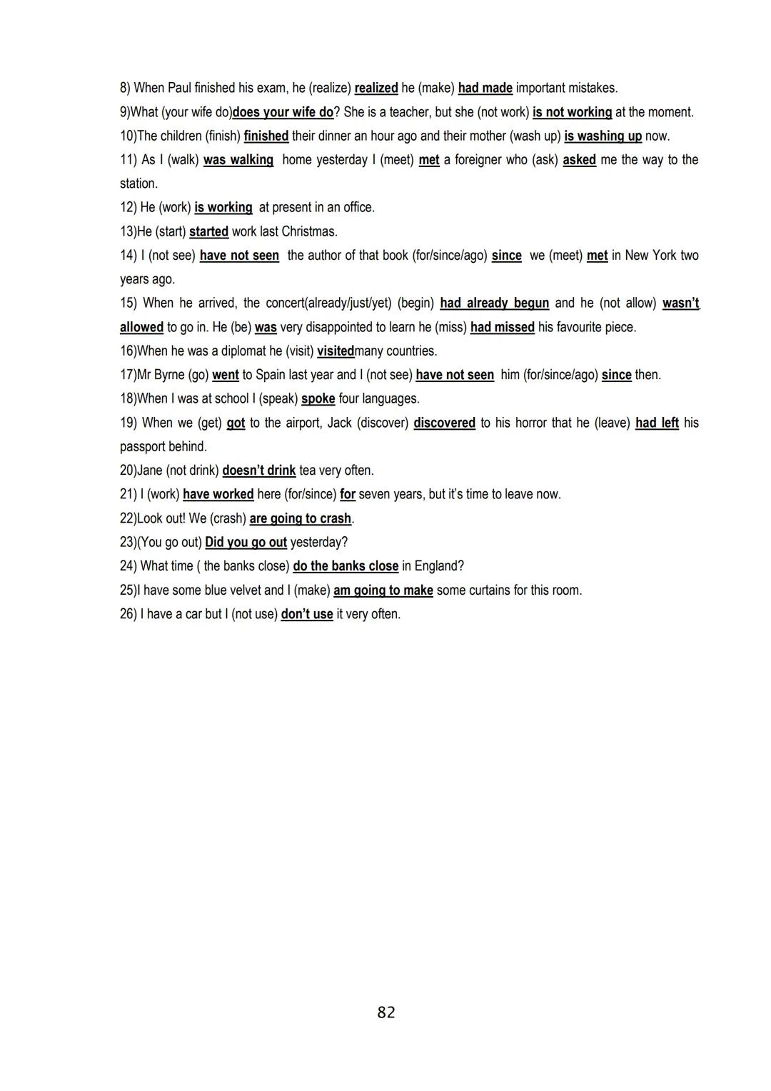 # T
# r
# a
# s
# t
# e
# a
# N
# d
# O
http://trasteandocencontre.hmg.net/
ACCESO A CICLO SUPERIOR
GRAMATICA COMPLETA
INGLÉS