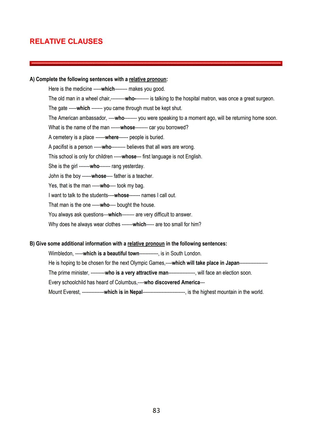 # T
# r
# a
# s
# t
# e
# a
# N
# d
# O
http://trasteandocencontre.hmg.net/
ACCESO A CICLO SUPERIOR
GRAMATICA COMPLETA
INGLÉS