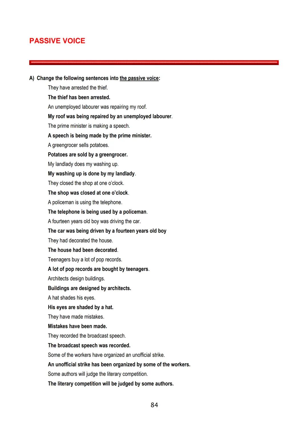 # T
# r
# a
# s
# t
# e
# a
# N
# d
# O
http://trasteandocencontre.hmg.net/
ACCESO A CICLO SUPERIOR
GRAMATICA COMPLETA
INGLÉS