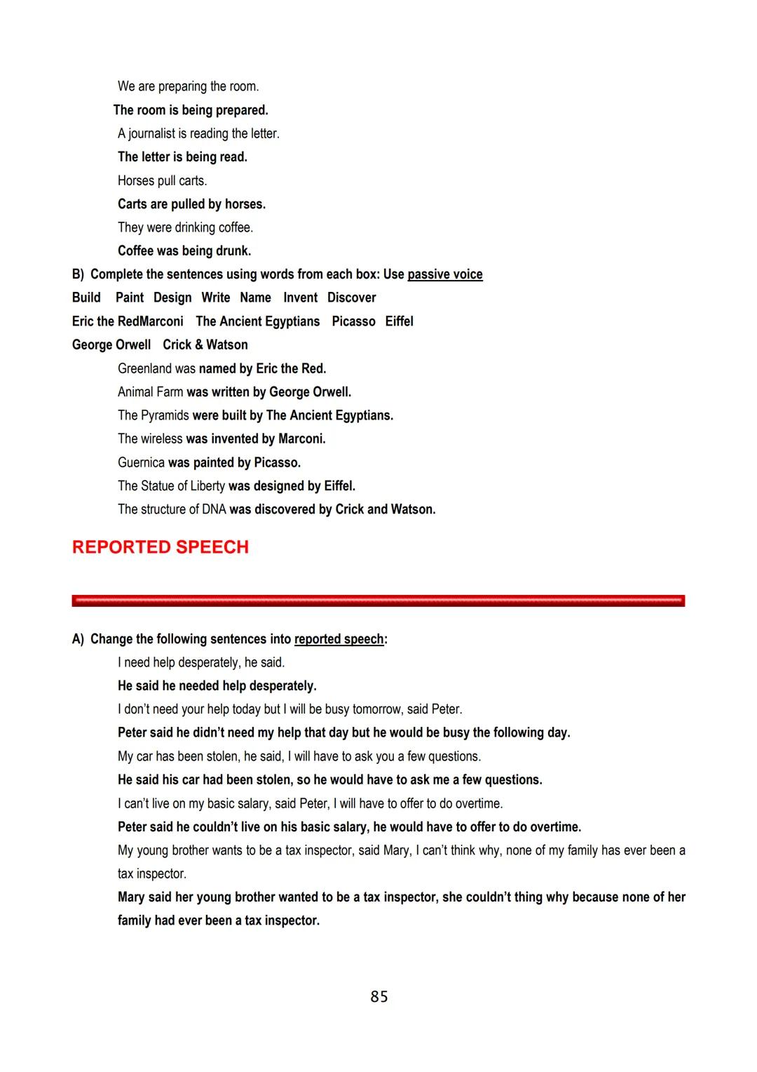 # T
# r
# a
# s
# t
# e
# a
# N
# d
# O
http://trasteandocencontre.hmg.net/
ACCESO A CICLO SUPERIOR
GRAMATICA COMPLETA
INGLÉS