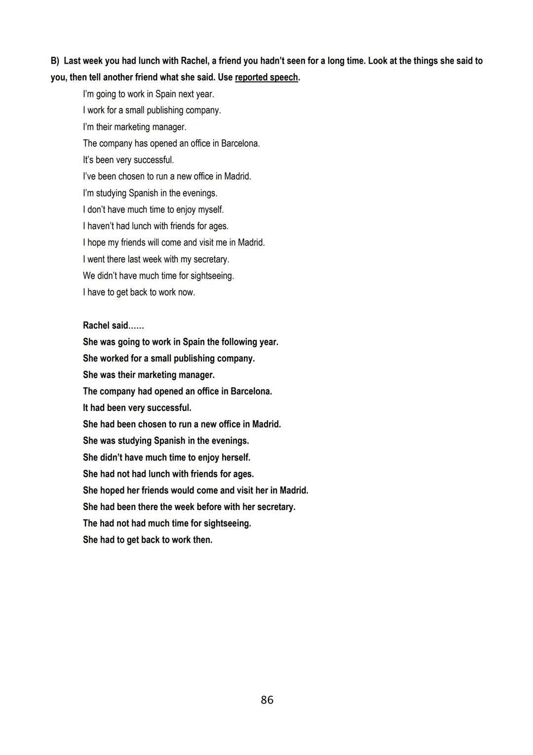 # T
# r
# a
# s
# t
# e
# a
# N
# d
# O
http://trasteandocencontre.hmg.net/
ACCESO A CICLO SUPERIOR
GRAMATICA COMPLETA
INGLÉS