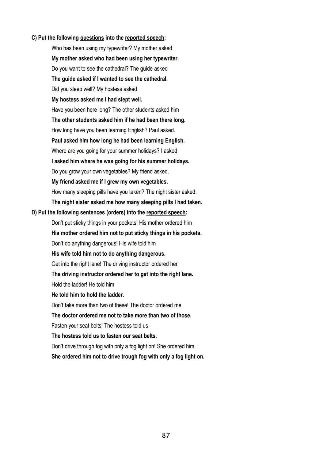 # T
# r
# a
# s
# t
# e
# a
# N
# d
# O
http://trasteandocencontre.hmg.net/
ACCESO A CICLO SUPERIOR
GRAMATICA COMPLETA
INGLÉS