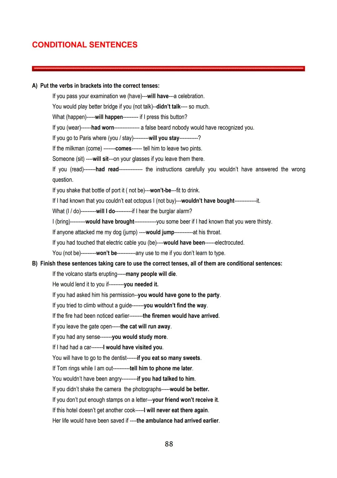 # T
# r
# a
# s
# t
# e
# a
# N
# d
# O
http://trasteandocencontre.hmg.net/
ACCESO A CICLO SUPERIOR
GRAMATICA COMPLETA
INGLÉS