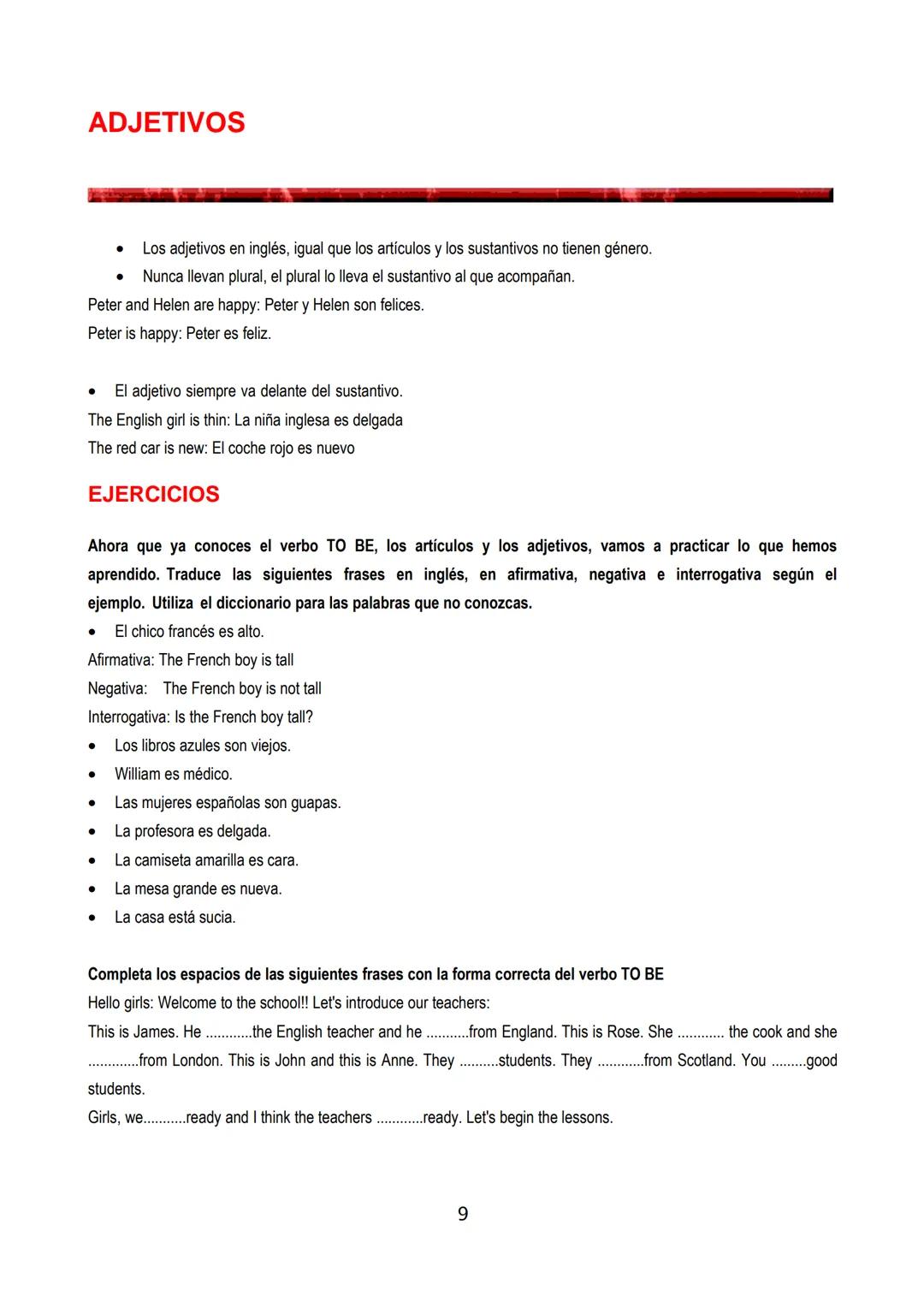 # T
# r
# a
# s
# t
# e
# a
# N
# d
# O
http://trasteandocencontre.hmg.net/
ACCESO A CICLO SUPERIOR
GRAMATICA COMPLETA
INGLÉS