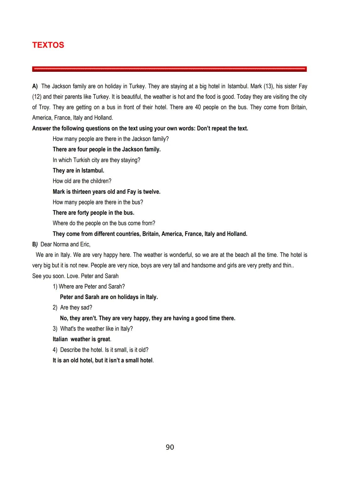 # T
# r
# a
# s
# t
# e
# a
# N
# d
# O
http://trasteandocencontre.hmg.net/
ACCESO A CICLO SUPERIOR
GRAMATICA COMPLETA
INGLÉS