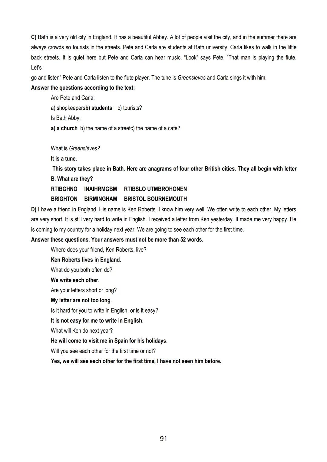 # T
# r
# a
# s
# t
# e
# a
# N
# d
# O
http://trasteandocencontre.hmg.net/
ACCESO A CICLO SUPERIOR
GRAMATICA COMPLETA
INGLÉS