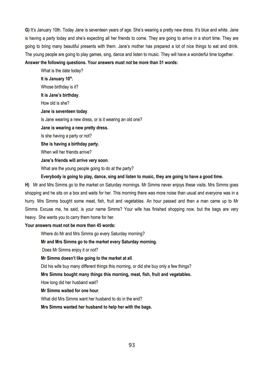 # T
# r
# a
# s
# t
# e
# a
# N
# d
# O
http://trasteandocencontre.hmg.net/
ACCESO A CICLO SUPERIOR
GRAMATICA COMPLETA
INGLÉS