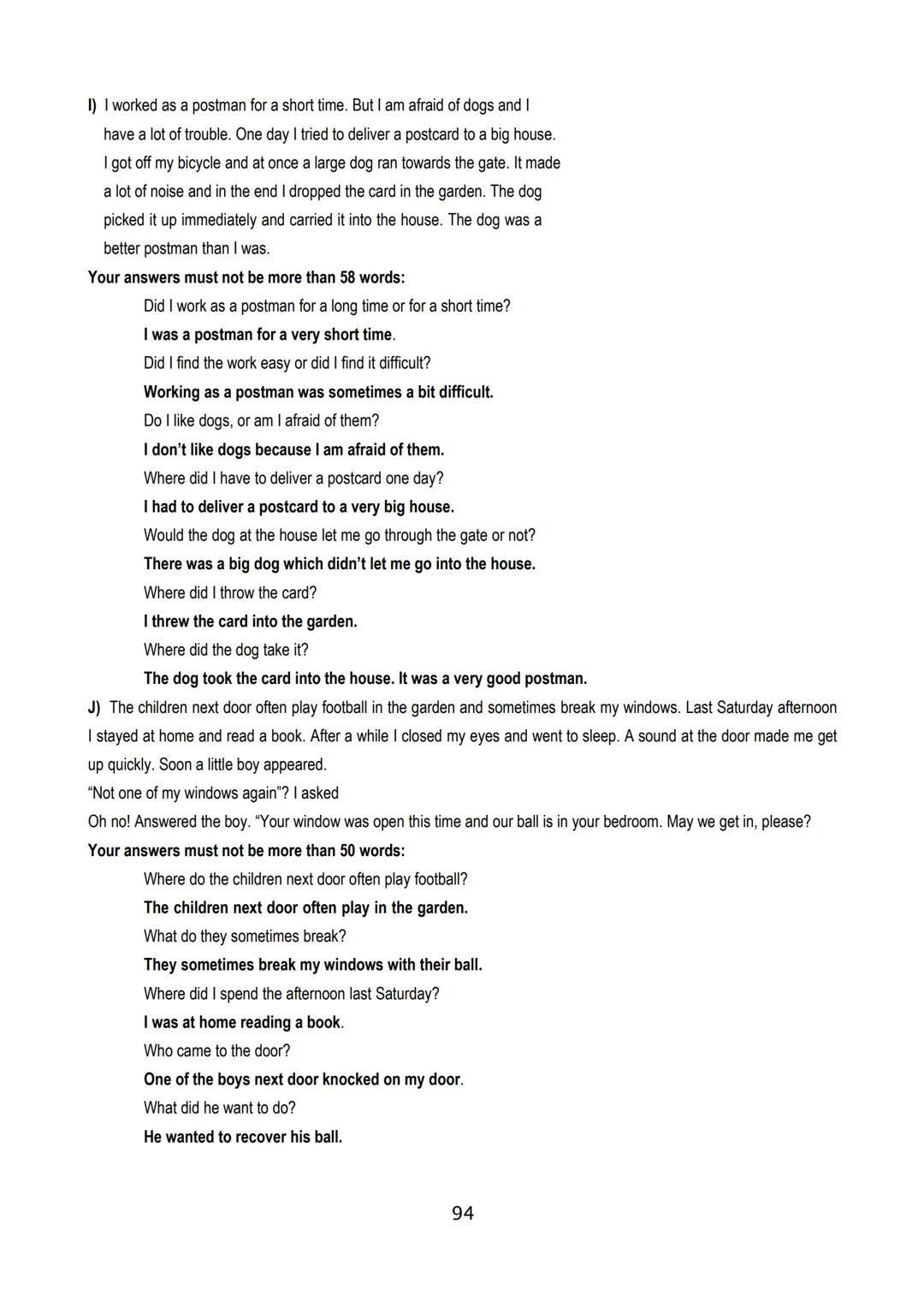 # T
# r
# a
# s
# t
# e
# a
# N
# d
# O
http://trasteandocencontre.hmg.net/
ACCESO A CICLO SUPERIOR
GRAMATICA COMPLETA
INGLÉS