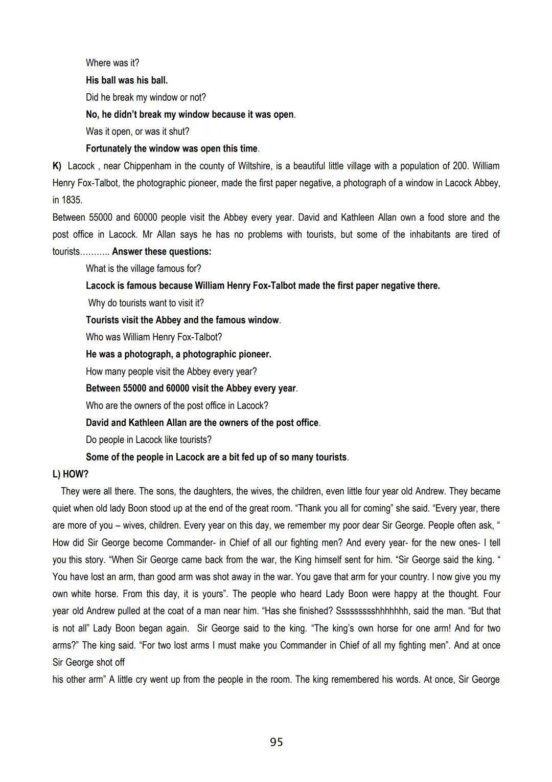 # T
# r
# a
# s
# t
# e
# a
# N
# d
# O
http://trasteandocencontre.hmg.net/
ACCESO A CICLO SUPERIOR
GRAMATICA COMPLETA
INGLÉS