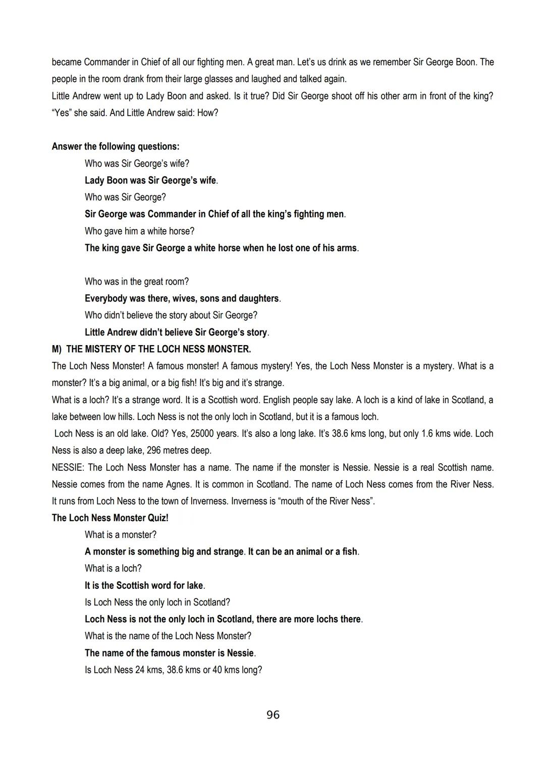 # T
# r
# a
# s
# t
# e
# a
# N
# d
# O
http://trasteandocencontre.hmg.net/
ACCESO A CICLO SUPERIOR
GRAMATICA COMPLETA
INGLÉS