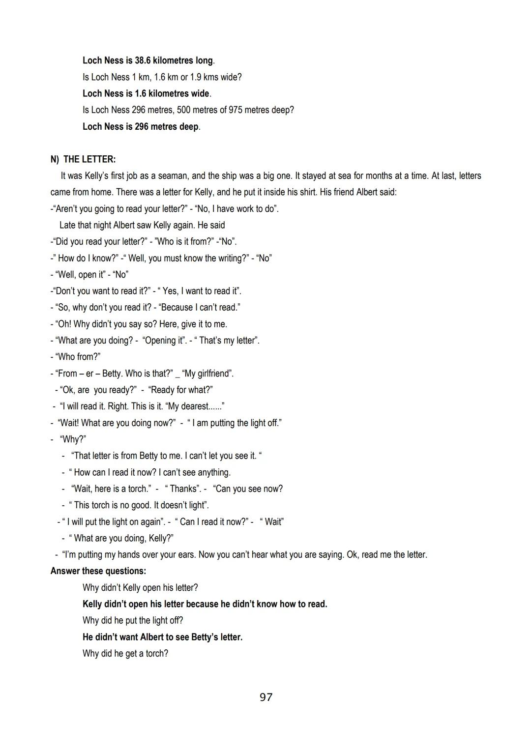 # T
# r
# a
# s
# t
# e
# a
# N
# d
# O
http://trasteandocencontre.hmg.net/
ACCESO A CICLO SUPERIOR
GRAMATICA COMPLETA
INGLÉS