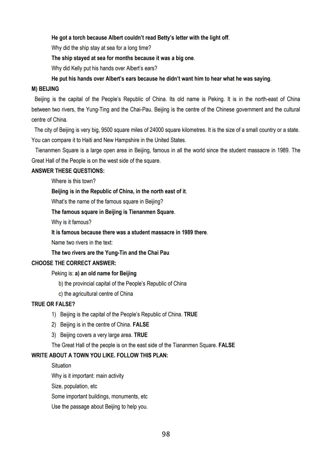 # T
# r
# a
# s
# t
# e
# a
# N
# d
# O
http://trasteandocencontre.hmg.net/
ACCESO A CICLO SUPERIOR
GRAMATICA COMPLETA
INGLÉS