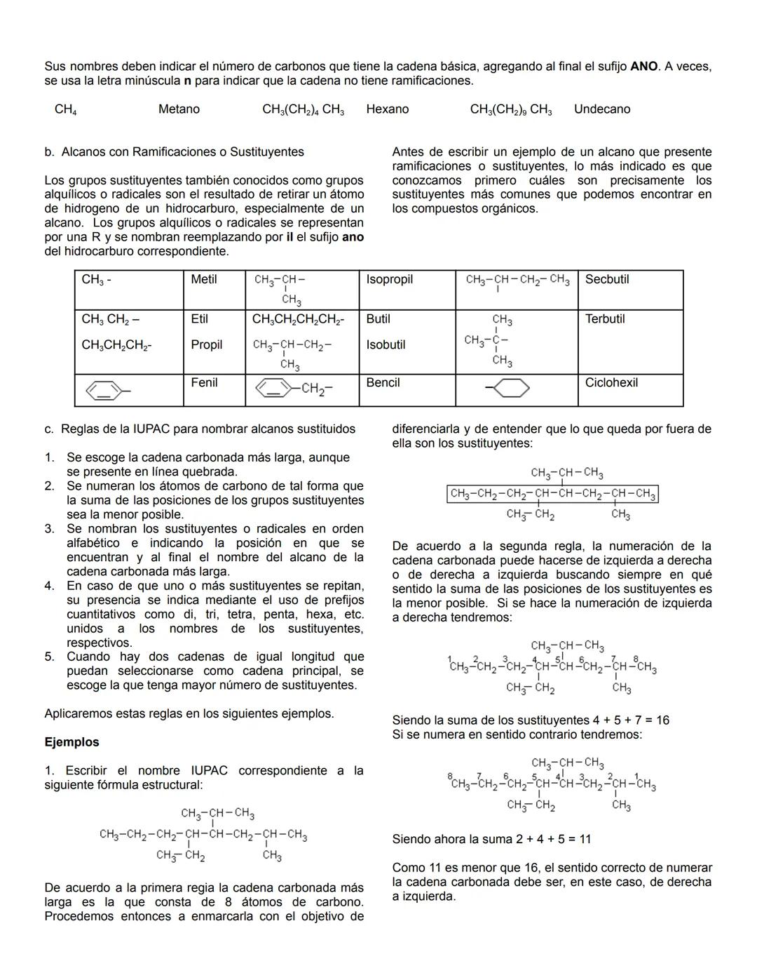 INSTITUCIÓN EDUCATIVA
FEDERICO SIERRA ARANGO
Área: Ciencias Naturales y Educación
ambiental
Docente:
John Jairo Pérez M
Guía de control
Nome