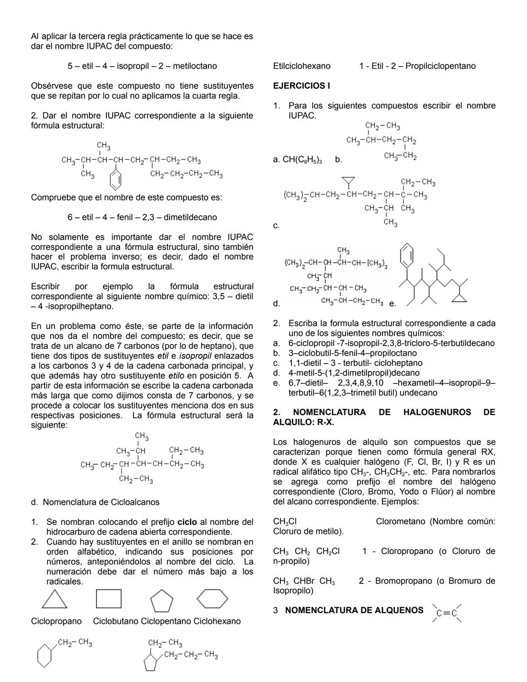 INSTITUCIÓN EDUCATIVA
FEDERICO SIERRA ARANGO
Área: Ciencias Naturales y Educación
ambiental
Docente:
John Jairo Pérez M
Guía de control
Nome