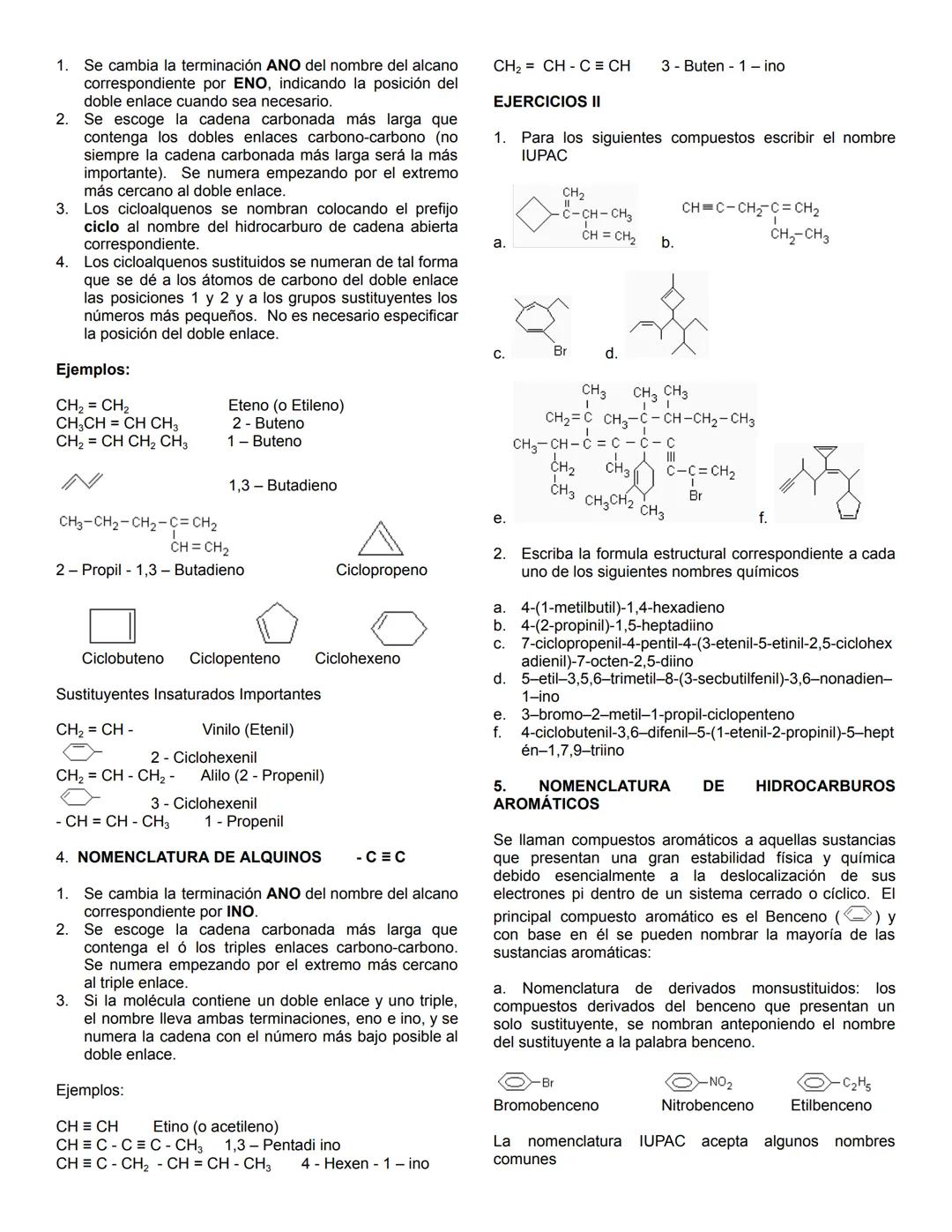 INSTITUCIÓN EDUCATIVA
FEDERICO SIERRA ARANGO
Área: Ciencias Naturales y Educación
ambiental
Docente:
John Jairo Pérez M
Guía de control
Nome