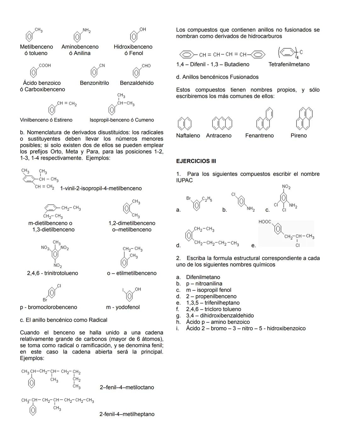 INSTITUCIÓN EDUCATIVA
FEDERICO SIERRA ARANGO
Área: Ciencias Naturales y Educación
ambiental
Docente:
John Jairo Pérez M
Guía de control
Nome