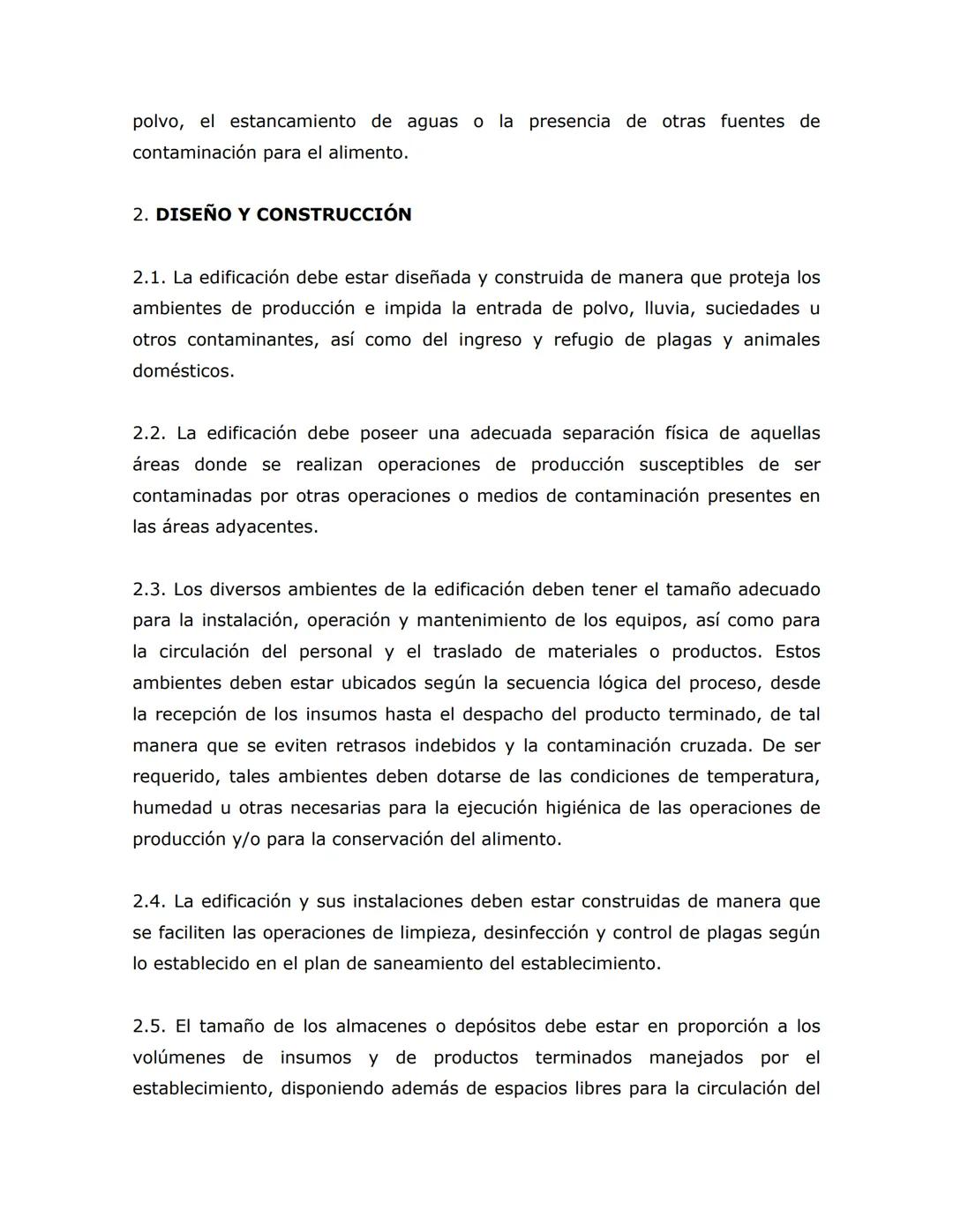 Ministerio de Salud y Protección Social
Resolución 2674 de 2013
(Julio 22 de 2013)
Por la cual se reglamenta el artículo 126 del Decreto ley