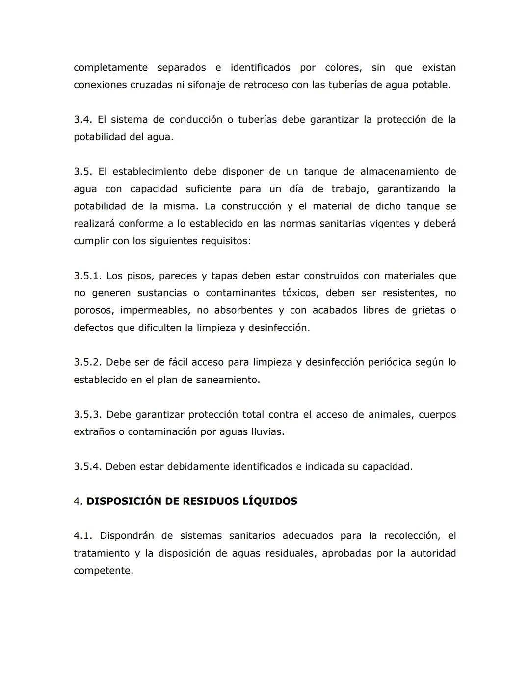 Ministerio de Salud y Protección Social
Resolución 2674 de 2013
(Julio 22 de 2013)
Por la cual se reglamenta el artículo 126 del Decreto ley