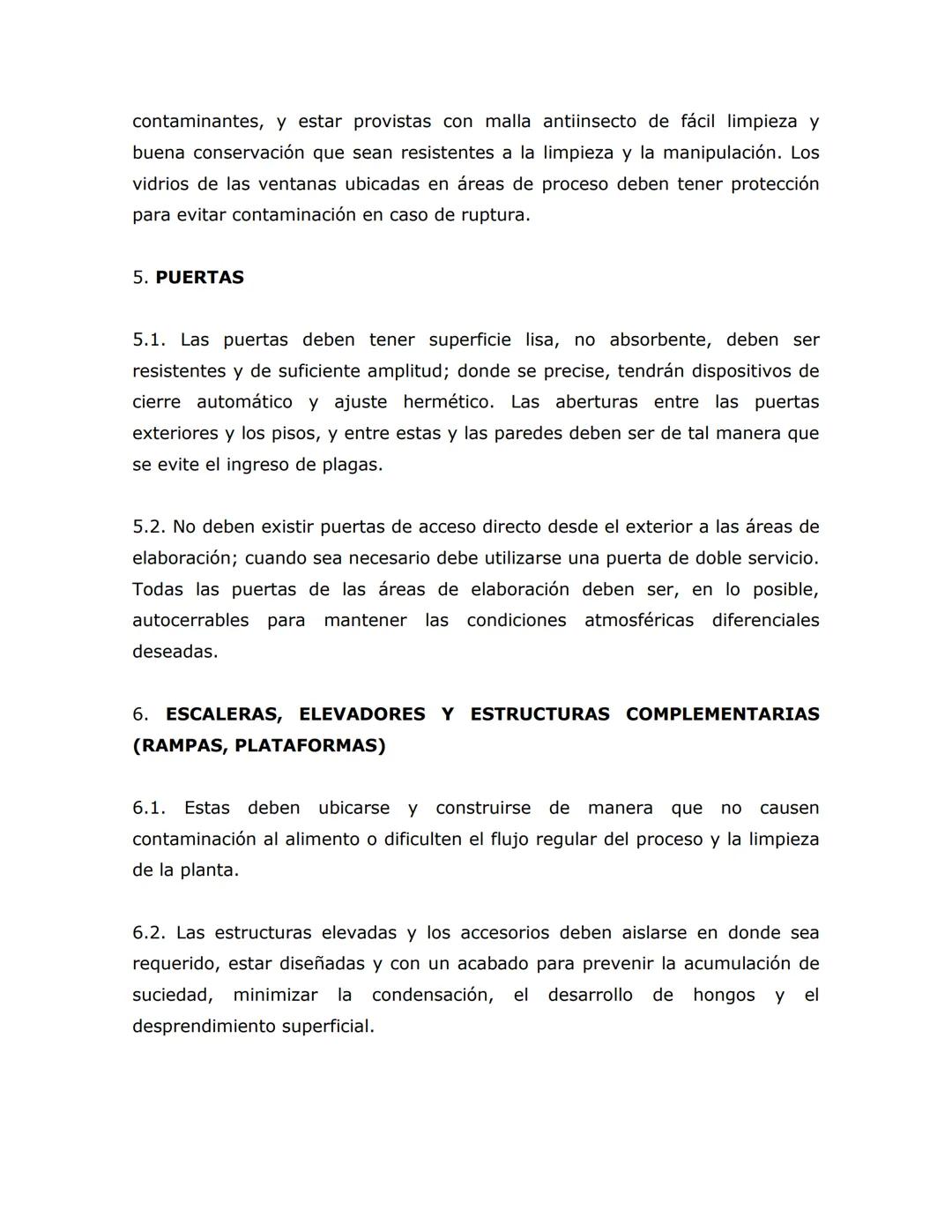 Ministerio de Salud y Protección Social
Resolución 2674 de 2013
(Julio 22 de 2013)
Por la cual se reglamenta el artículo 126 del Decreto ley