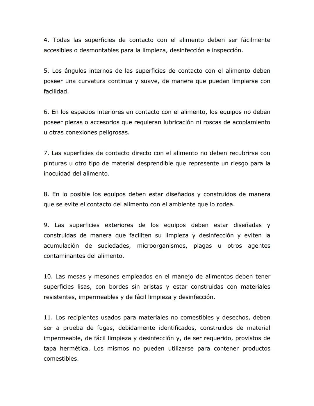 Ministerio de Salud y Protección Social
Resolución 2674 de 2013
(Julio 22 de 2013)
Por la cual se reglamenta el artículo 126 del Decreto ley