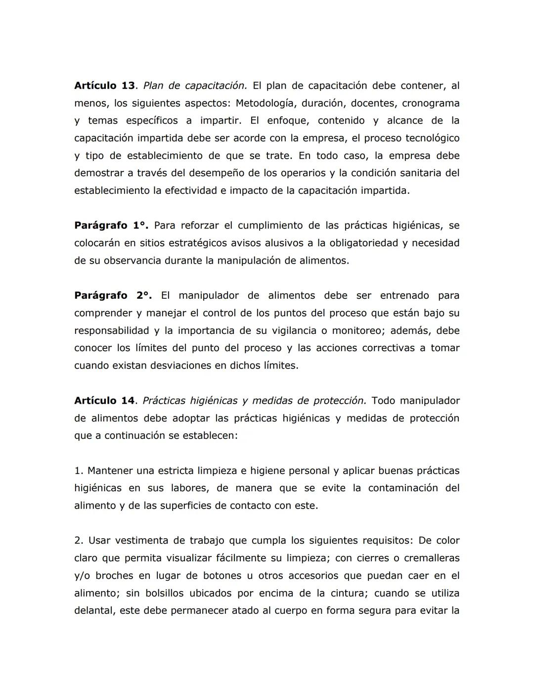 Ministerio de Salud y Protección Social
Resolución 2674 de 2013
(Julio 22 de 2013)
Por la cual se reglamenta el artículo 126 del Decreto ley