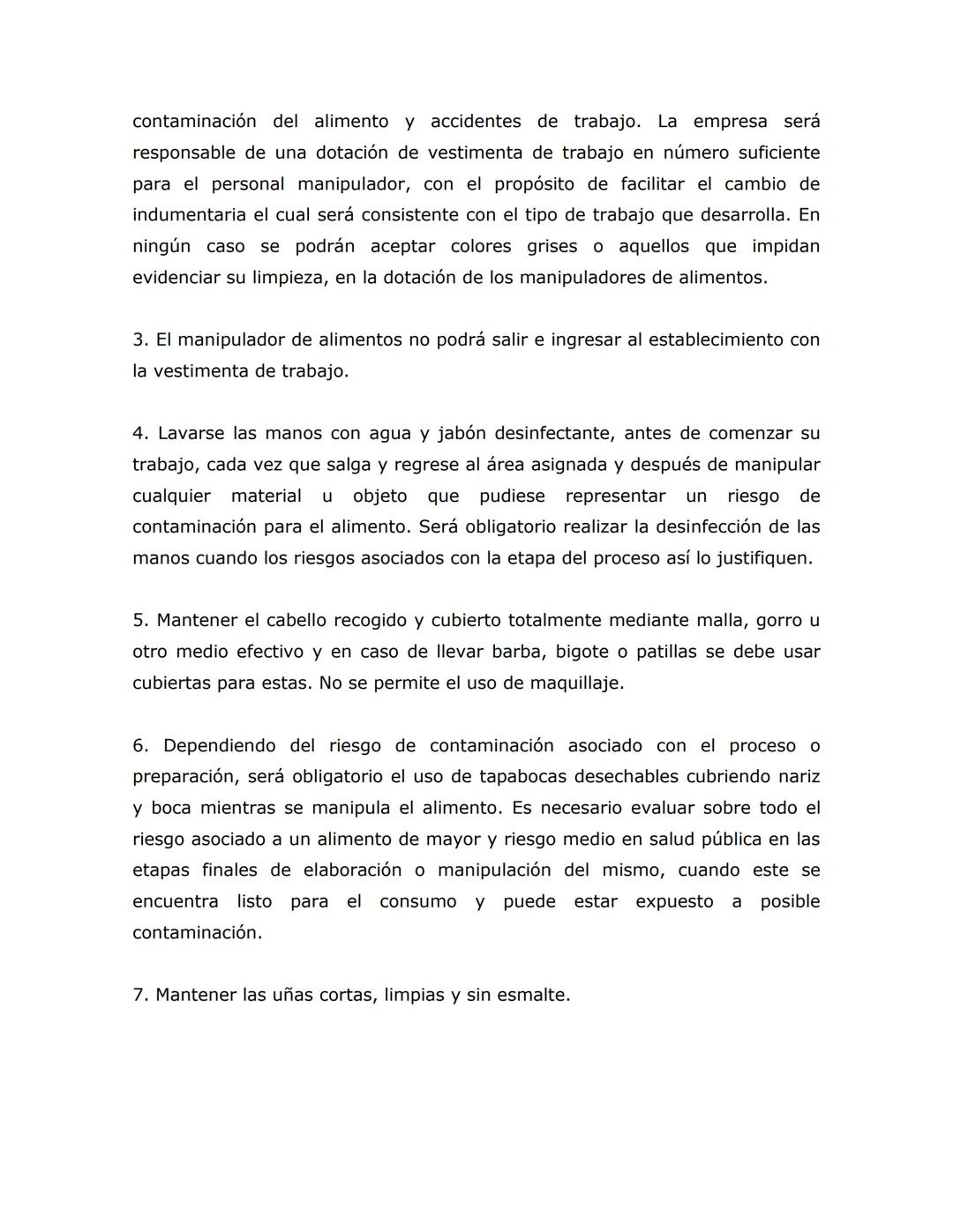 Ministerio de Salud y Protección Social
Resolución 2674 de 2013
(Julio 22 de 2013)
Por la cual se reglamenta el artículo 126 del Decreto ley