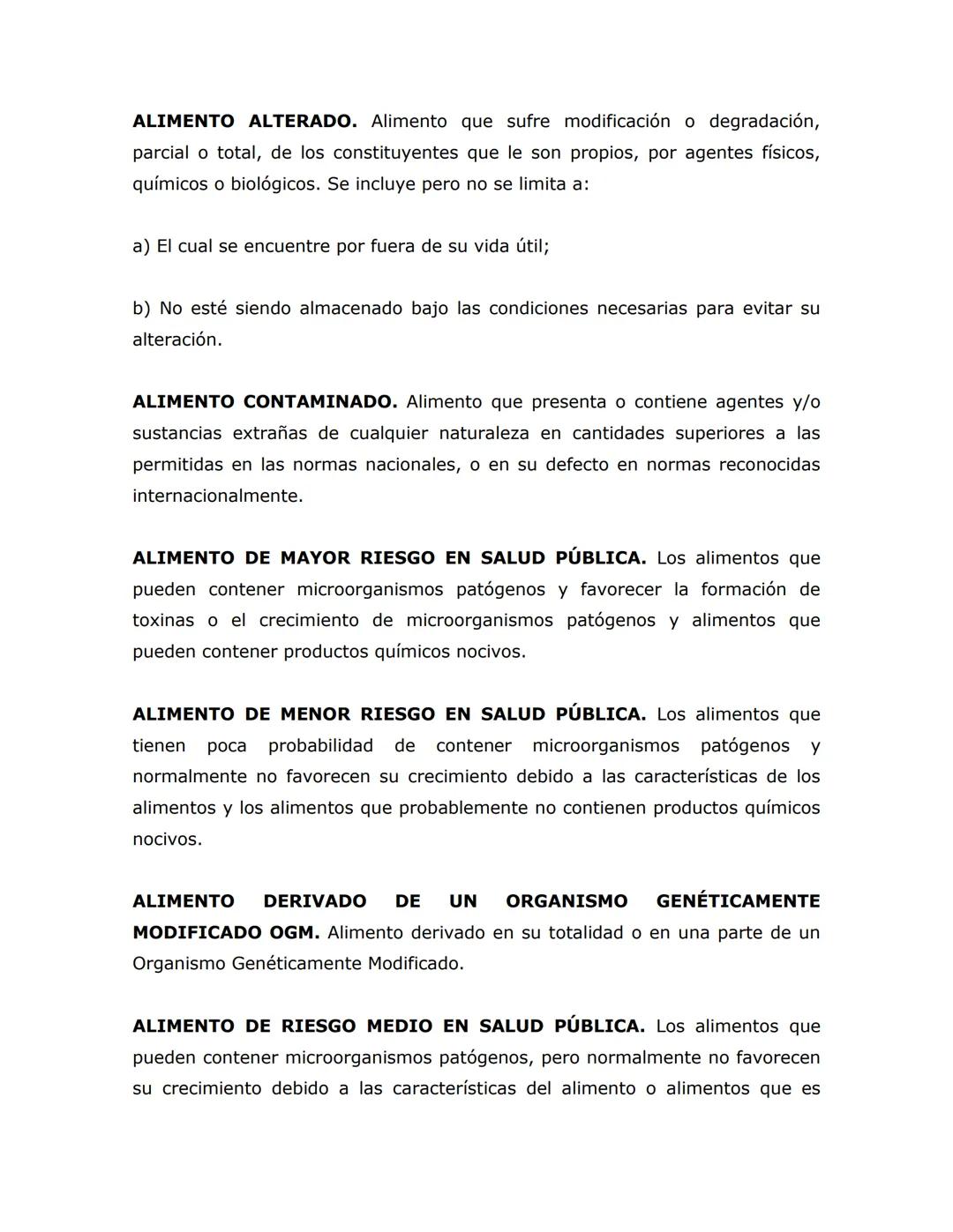 Ministerio de Salud y Protección Social
Resolución 2674 de 2013
(Julio 22 de 2013)
Por la cual se reglamenta el artículo 126 del Decreto ley