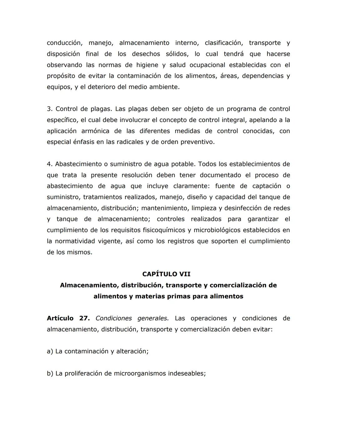 Ministerio de Salud y Protección Social
Resolución 2674 de 2013
(Julio 22 de 2013)
Por la cual se reglamenta el artículo 126 del Decreto ley